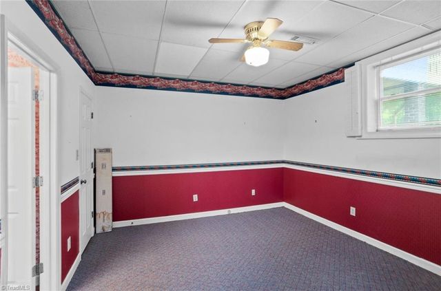 114 Willoughby Park Drive, High Point, NC 27265
