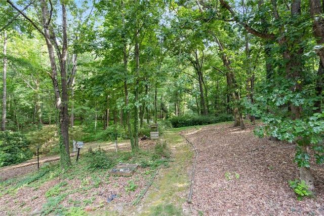 114 Willoughby Park Drive, High Point, NC 27265