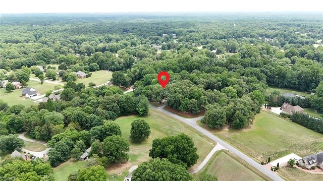 114 Willoughby Park Drive, High Point, NC 27265