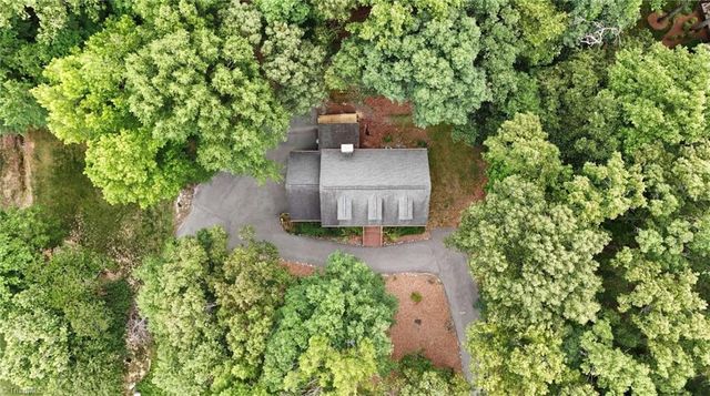 114 Willoughby Park Drive, High Point, NC 27265