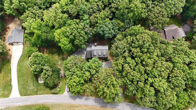 114 Willoughby Park Drive, High Point, NC 27265