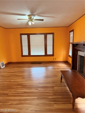 2918 Jean Street, Youngstown, OH 44502