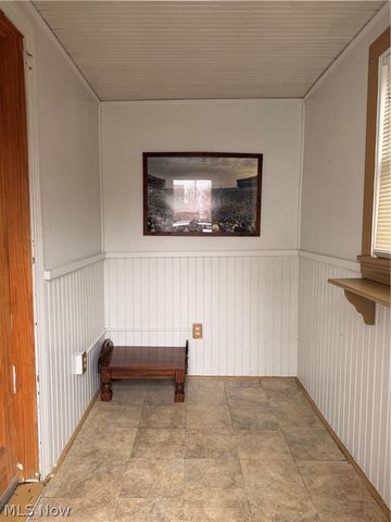 2918 Jean Street, Youngstown, OH 44502