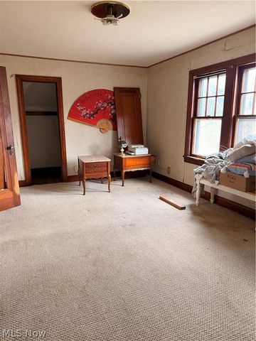 2918 Jean Street, Youngstown, OH 44502