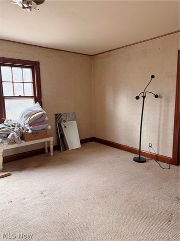 2918 Jean Street, Youngstown, OH 44502