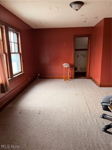 2918 Jean Street, Youngstown, OH 44502