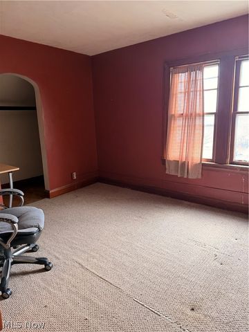 2918 Jean Street, Youngstown, OH 44502