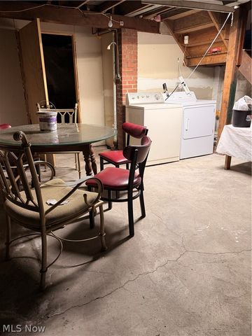 2918 Jean Street, Youngstown, OH 44502