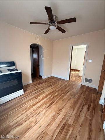 2918 Jean Street, Youngstown, OH 44502