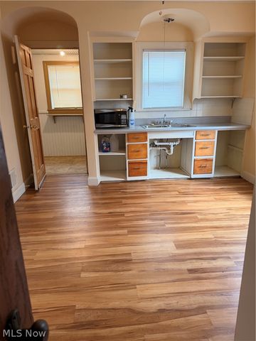 2918 Jean Street, Youngstown, OH 44502