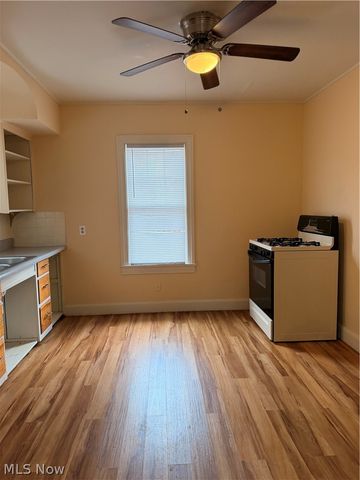 2918 Jean Street, Youngstown, OH 44502