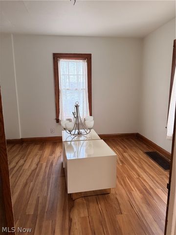 2918 Jean Street, Youngstown, OH 44502