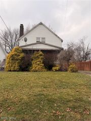 2918 Jean Street, Youngstown, OH 44502
