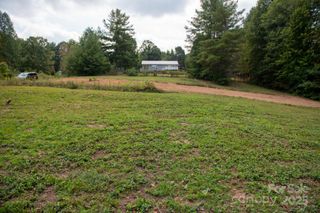 4277 Chinquapin Circle 75, Lenoir, NC 28645