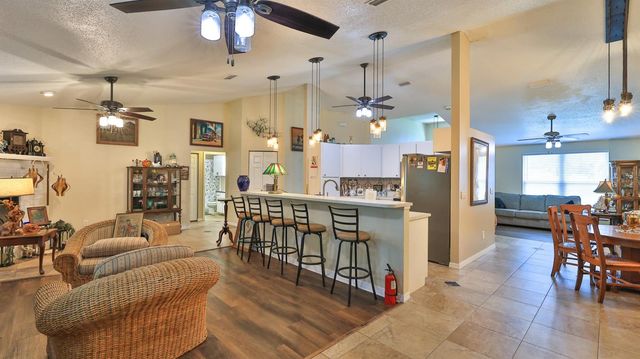 2773 DATE PALM DRIVE, Edgewater, FL 32141
