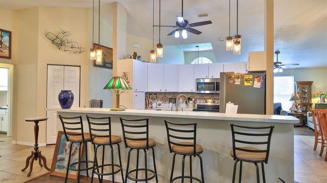 2773 DATE PALM DRIVE, Edgewater, FL 32141