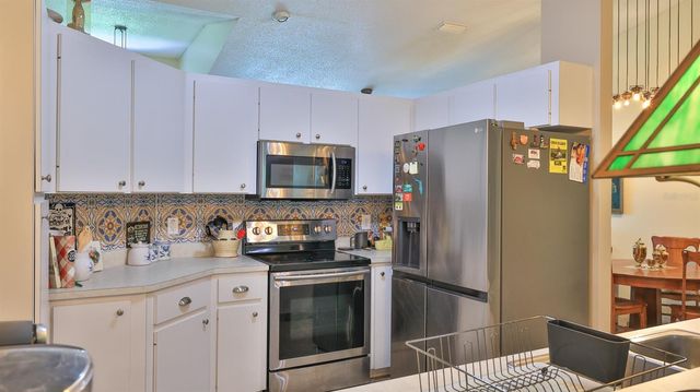 2773 DATE PALM DRIVE, Edgewater, FL 32141