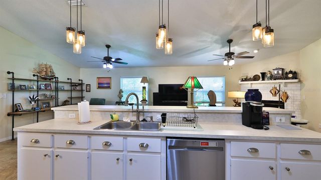 2773 DATE PALM DRIVE, Edgewater, FL 32141