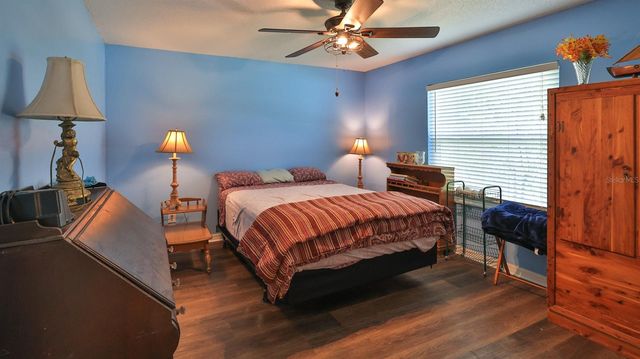 2773 DATE PALM DRIVE, Edgewater, FL 32141