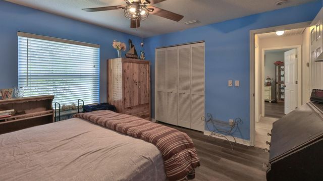 2773 DATE PALM DRIVE, Edgewater, FL 32141