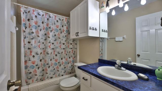 2773 DATE PALM DRIVE, Edgewater, FL 32141