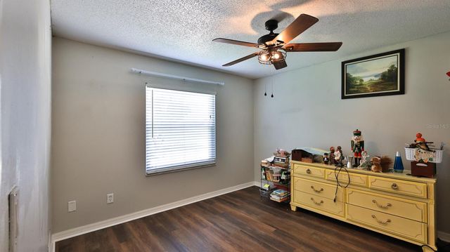 2773 DATE PALM DRIVE, Edgewater, FL 32141