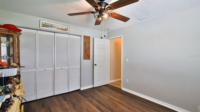 2773 DATE PALM DRIVE, Edgewater, FL 32141