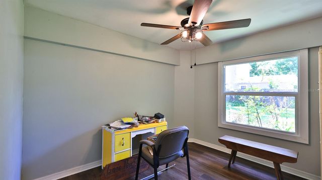 2773 DATE PALM DRIVE, Edgewater, FL 32141