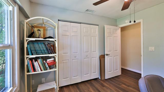 2773 DATE PALM DRIVE, Edgewater, FL 32141