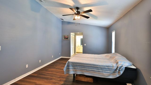 2773 DATE PALM DRIVE, Edgewater, FL 32141