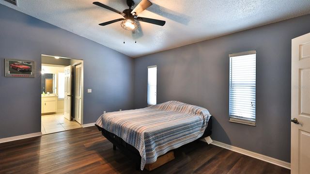 2773 DATE PALM DRIVE, Edgewater, FL 32141
