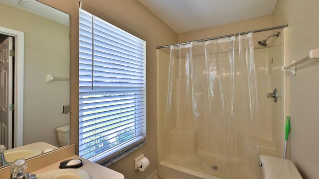 2773 DATE PALM DRIVE, Edgewater, FL 32141