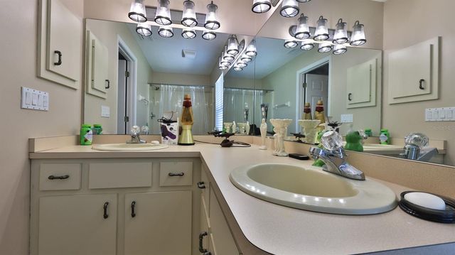 2773 DATE PALM DRIVE, Edgewater, FL 32141