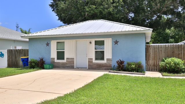 2773 DATE PALM DRIVE, Edgewater, FL 32141