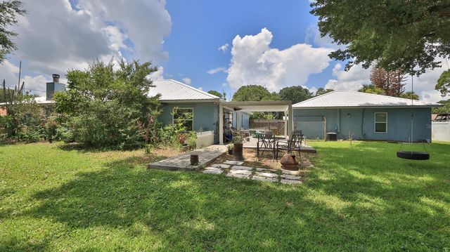 2773 DATE PALM DRIVE, Edgewater, FL 32141