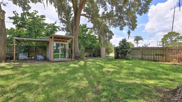 2773 DATE PALM DRIVE, Edgewater, FL 32141