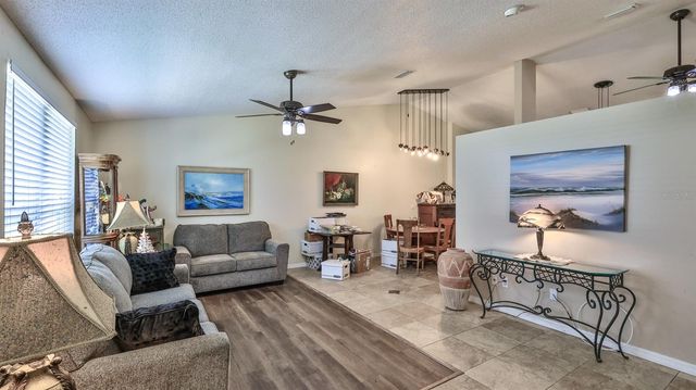 2773 DATE PALM DRIVE, Edgewater, FL 32141