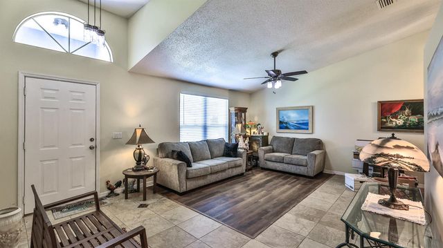 2773 DATE PALM DRIVE, Edgewater, FL 32141