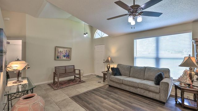 2773 DATE PALM DRIVE, Edgewater, FL 32141