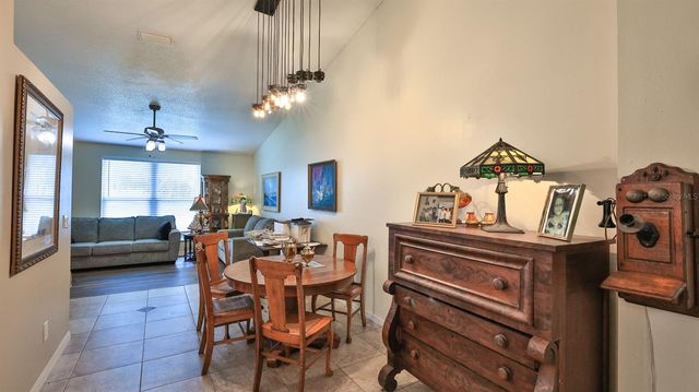 2773 DATE PALM DRIVE, Edgewater, FL 32141
