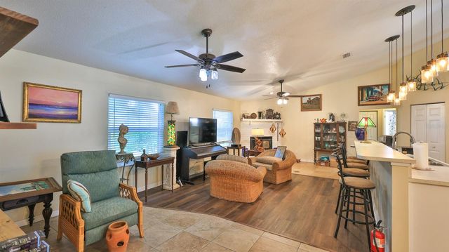 2773 DATE PALM DRIVE, Edgewater, FL 32141