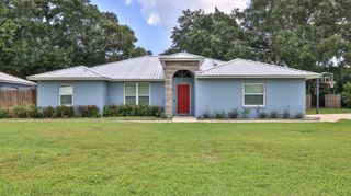 2773 DATE PALM DRIVE, Edgewater, FL 32141