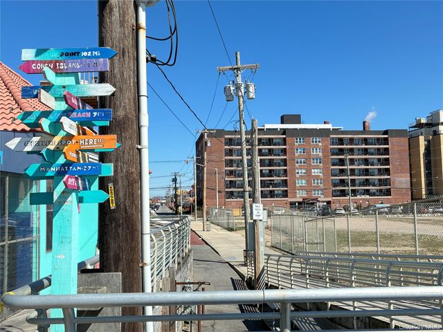 1 E Broadway 7B, Long Beach, NY 11561