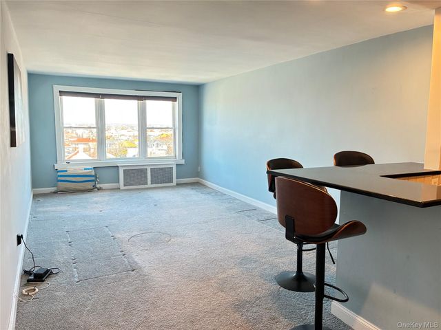 1 E Broadway 7B, Long Beach, NY 11561