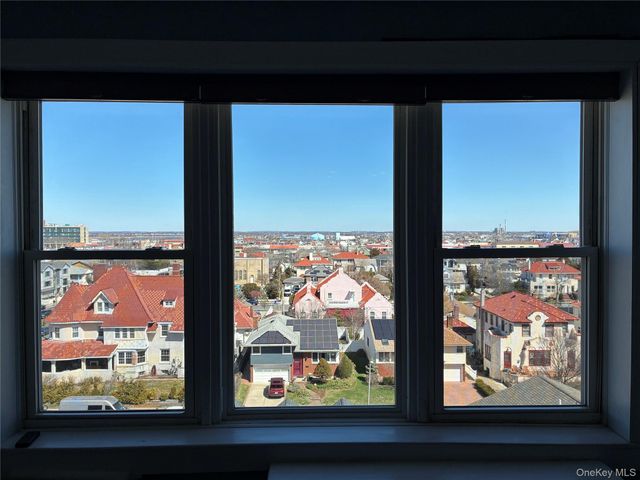 1 E Broadway 7B, Long Beach, NY 11561