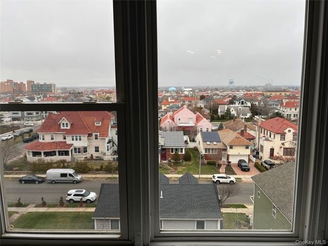 1 E Broadway 7B, Long Beach, NY 11561