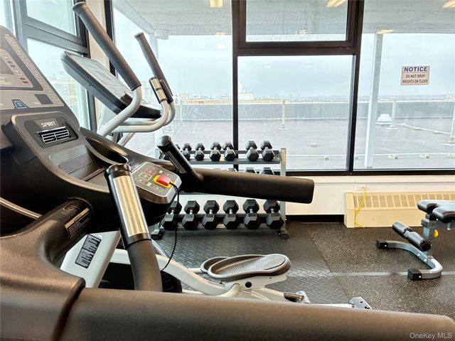 1 E Broadway 7B, Long Beach, NY 11561