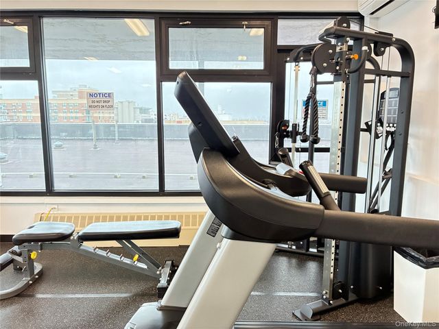 1 E Broadway 7B, Long Beach, NY 11561