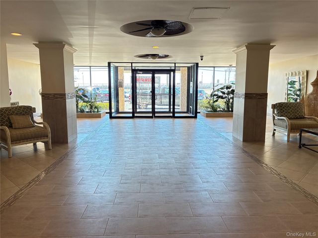 1 E Broadway 7B, Long Beach, NY 11561