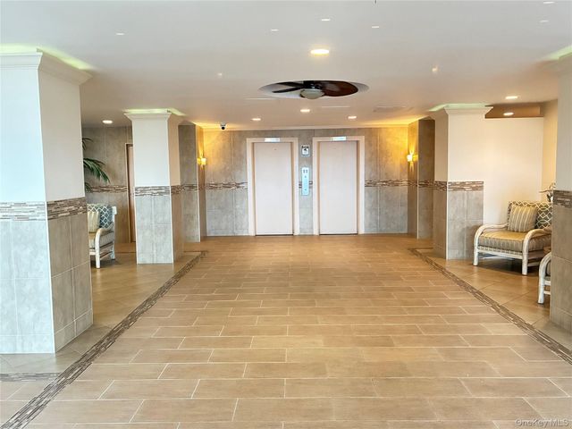 1 E Broadway 7B, Long Beach, NY 11561